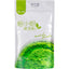 HelloYoungTea Organic Matcha Powder 100g Pure Green Tea Certified Premium Grade