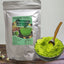 HelloYoung Grade Matcha Green Tea - First Harvest Organic Matcha Green Tea Powder Premium Powder for matcha latte, matcha smoothie | Caffeine, L-Theanine, No added sugar weight loss