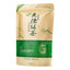 HelloYoung Fresh Yingde Green Tea Chinese Te Food Green Tea Bag Packaging 250g