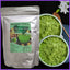 HelloYoung green tea powder Matcha Slimming Products for Weight Loss 250g Natural Organic Ketogenic Diet Vegetarian Food Rich in Antioxidant