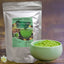 HelloYoung matcha green tea powder 100% Organic Matcha Japanese Green Tea Powder Vegan Gluten-Free