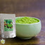 HelloYoung green tea powder MATCHA POWDER LATTE FOR BEVERAGE SWEETENED PREMIX KETO ORGANIC 250g