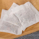 Jujube Seed Herbs Tea 150g Jujube Seed Lotus Seed Lily Tea Healthy Herbal Tea