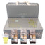 HelloYoungTea 150g White hairs silver needle Fuding white tea loose tea Panxi bubble bag tea