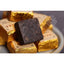 HelloYoungTea Yunnan Puerh Tea 500g 2003 Small Golden Brick Mini Tuo Square Brick