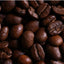 HelloYoungTea Roasted Arabica Coffee Beans 500g Baking Charcoal Medium Deep Roast Coffee Beans