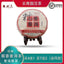 HelloYoung Supreme Yunnan puer Pu'er Puerh Ripe Tea Sticky Glutinous Rice Flavor Cake