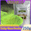 HelloYoung barley powder pure organic Organic Barley Grass Powder original 250g barley grass official store