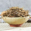 HelloYoungTea Organic Dried Hedyotis Diffusa Herbal Tea Natural Healthy Detox Drink