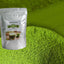 HelloYoung HelloYoung Organic Wheatgrass Juice Powder No High Temperatures Used Non-GMO Instant Juice Powder