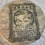 357g Yunnan Pu-erh Tea 2004 Yiwu Old Pu-erh Raw Tea Cake Wild Aged Puer Cake Tea