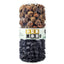 HelloYoung mulberry plump sea lotus hawthorn rose jasmine licorice longan prickly pear tea