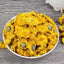 High Grade Yellow Chrysanthemum Flower Tea Xiao Huang Ju Chinese Herbal Tea