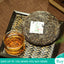 Chinese Tea Top Fuding White Tea White Tea Cake Shoumei Date Fragrant 350g
