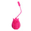 Silicone Filter Infuser Owl Tea Loose Tea Strainer Diffuser Coffee Tea Teaspoon