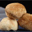 Sulfur-Free Dried Hericium Mushroom - Fresh, Loose Bulk Edible Fungi