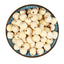 250g/500g Natural Organic Lotus Seeds Lianzi Herbal Drink Hot or Iced Herbal Tea
