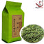 HelloYoung New Green China Tea Anji White Chinese Organic Health Anji Bai Cha 100g