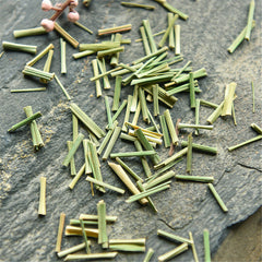 HelloYoung Lemon Grass Herbal Tea Flower Green Tea Health Care Chinese Specialty Herbal tea