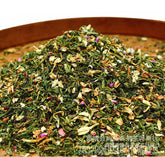 Flower Tea Health Herbal Tea Yanggan Tea Yisheng Tea 250g