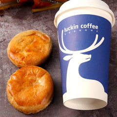 "Lao Po" Cake Bulk Traditional Pastry Glutinous Rice Cake Hong Kong Snack