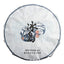 HelloYoung 100g Yunnan Pu'er Tea Iceland Honey Rhyme Small Cake Large Tree Pu'er Raw Cake
