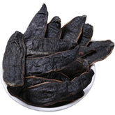 Nature Leech Extract 300-1200 ATU/G Hirudin Powder 250g