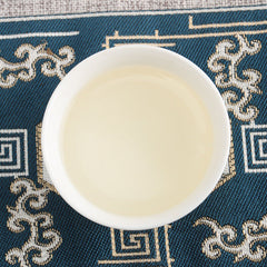 HelloYoung 500gFuding White Peony White Tea Flower Fragrant Loose Leaf Tea Bulk White Tea