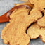 HelloYoung Chinese Specialty Featured Fried Atractylodes Chaobaishu 250g /500g 炒白术