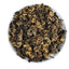 HelloYoung TeaBlack Tea One Bud One Leaf Loose Tea Chinese Dianhong Tea Chinese Kungfu 80g