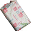 HelloYoung Yunnan Pu-erh Tea First Grade Loose Ripe Puer Tea 250g High Quality Haiwan Tea