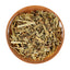 HelloYoung Chinese Specialty Health Care Chinese Herbal Dengzhancao 250g/500g 灯盏草