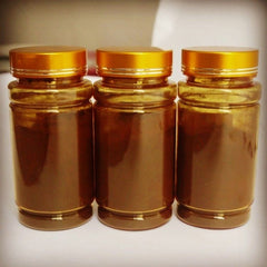 HelloYoung100% GOOD 40g China Premium Puer Tea Powder Cha Fen Ripe Pu-erh Tea High Quality