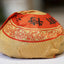 Special Grade Tuo Cha Shen Puerh Tea Tuocha Xia Guan Raw Puer 100g
