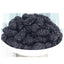 HelloYoung DriedMulberry Fruit No Wash Dried Mulberry Mulberry Black Mulberry 500g/1.1lb