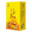 Premium Burdock and Maca Tea 120g 10 Sachets Boxed