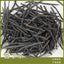HelloYoung Bitterling tea Bulk large leaf bitterling tea new herbal tea 17.6oz