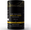 100% Pure Himalayan Shilajit Gummies Immune Support w/Ashwagandha Chaga Mushroom