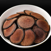 Antler Slices Fresh Lu Rong Cervi Cornu Pantotrichum Men's Health Herbal Tea
