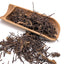 HelloYoung WeiLingXian Chinese Ecology Medicine Tea100%Natural Wei Ling Xian Clematis Root
