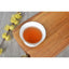 250g Cinnamon Rock Oolong Tea Fujian Wuyi Mountain Cinnamon Pouch Tea Leaves