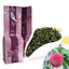 250g Taiwan Alishan HighMountain Tea Oolong Tea Organic Wulong Tea Peach Flavor