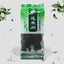 2025 Cloud Mist Green Tea Gu Yu Stir-Fried Hunan High Mountain 100g