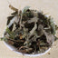 HelloYoung Epimedium Leaf Herbs Cistanche Cistanches Men's Treasure for Men 500g/1.1lb
