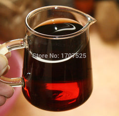 HelloYoungOld Pu Er Tea Puer Tea Puerh Pu'er Brick Puerh Tea 250g Green Food Black Tea