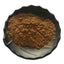 Artichoke Extract Powder 200g - 5% Cynarin for Liver & Digestive Support