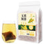 Corn Silk Tea Herbal Tea 150g