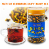 45g Chrysanthemum Tea Mountain Snow Daisy Flower Tea Natural tea
