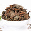 HelloYoung Fishweed Tea Large stock Folded Ear Root Fishweed Dried Chinese Herbs 500g/1.1lb
