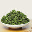 2023 Tie Guan Yin High Mountain Loose Leaf Anxi Tea,Oolong Tea 125g